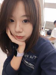 -M² LAB SALON