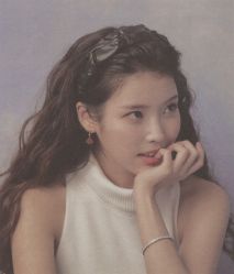 -Eling伊林彩妆·化妆培训(河西奥体店)