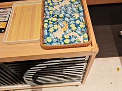 -友壹町寿司(佛山新DNA店)