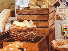 -索菲特西湖大酒店·香榭丽全日候餐厅(南山路店)