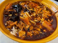 -鼎香润(德胜门内店)