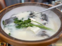 -宝荣鱼馆·临湖之宴(千岛湖店)