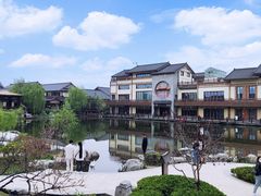 -诗经里