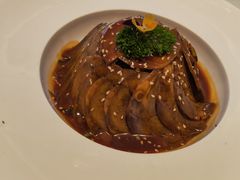 -淮扬厨子(健康路店)