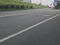 -拉面莊夢語＆中华料理八椿