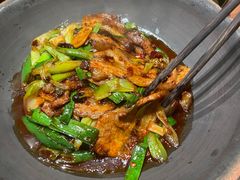 -蜀都丰 川菜·水煮活鱼(万象九宜城店)