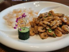 -红城阁·上海味道(四平路店)