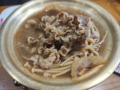-南城香·饭香串香馄饨香(富丰桥店)