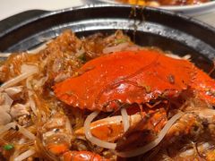 -顺峰(农展馆店)