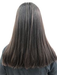 点击看大图 -MOKA HAIR SALON 烫染造型