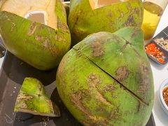 -东椰·海南椰子鸡火锅(朝阳门店)