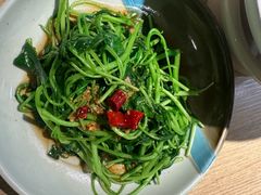 -佬肥猫(周浦万达店)