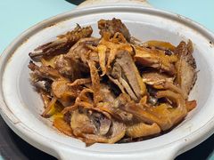 -临家闽南菜(翔安店)