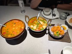 -BetterThai 泰加(苏州中心店)