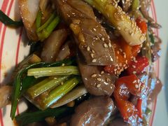 -乾坤饭店