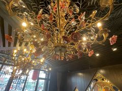 -鼓楼东街老火锅(鼓楼店)