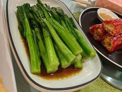 -簪花围·广式茶点·融合菜·亲子乐园(海丝博亚国际酒店)