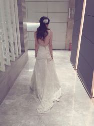 金夫人婚纱摄影(云端店)-杭州金夫人婚纱摄影(富阳私享店)