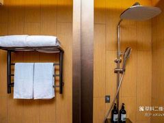 -全季酒店(成都武侯祠高升桥路店)