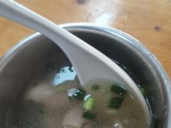 -超爷叔面馆(西园店)