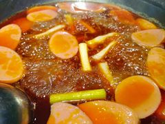 -麻辣空间·清油火锅(万达广场店)