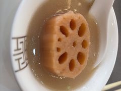 -十里·东湖院子(湖北省博物馆店)