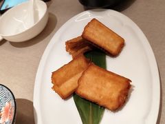 -明州府(文化广场店)