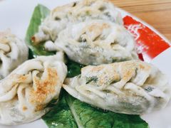 -皮蛋弟砂锅店(总店)