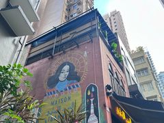 -山顶缆车