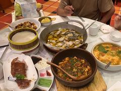 -大鸭梨烤鸭(石佛营店)