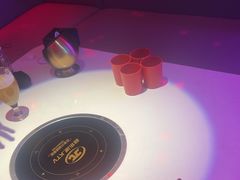 -音乐派KTV(太古里晶融汇店)