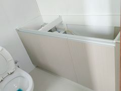 -佰丽爱家全屋定制(汶水店)