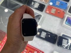 -修卜凡二手严选店·手机维修·回收租赁(川沙地铁站店)