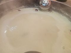 -锅十二涮肉馆·鞭蛋锅