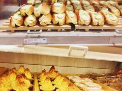 -顺成蛋糕(京华店)