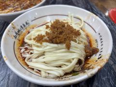 -西月城谭豆花(春熙路店)