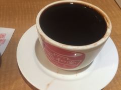 -恭和堂 龟苓膏(铜锣湾店)