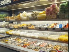 -张亮麻辣烫(北京丰桥路店)