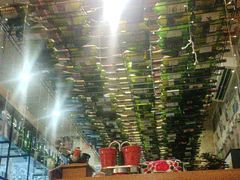 -安立可意大利美食