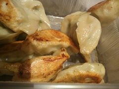 -大妈饺子馆·特色锅包肉·饺子(鼓楼店)