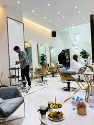 -HAIR POP