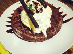 iphone_upload_pic-MIKAKU(万达广场上海宝山店)