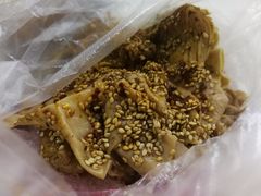 -老王豆皮