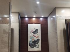 -郑庄脂渣海鲜楼(九水路店)