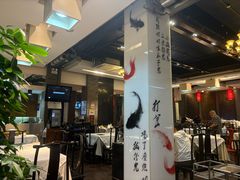 -到家尝北京菜(西坝河店)