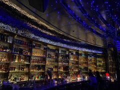 -JK HOUSE(海上世界店)