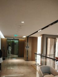 -四川米兰柏羽医学美容医院