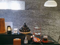 -川匠·睡眠采耳·SPA(九眼桥店)