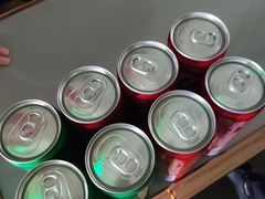 -上地宴·中关村的会客厅(清河高铁站店)