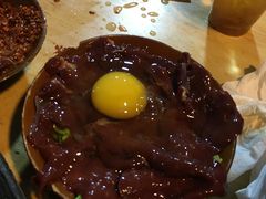 -独雅老火锅(原宏声巷店)